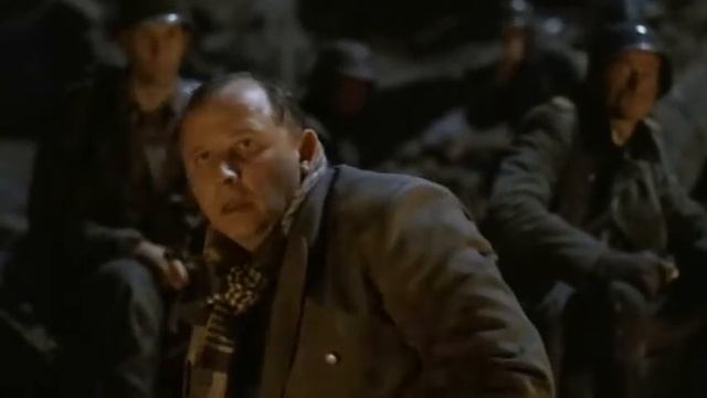 Hewel's Black Friday Experience смотреть онлайн