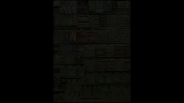 Весь Скрапбукинг у нас! 6000!!! смотреть онлайн