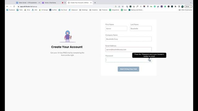 Track Lead Source in Sugar CRM смотреть онлайн