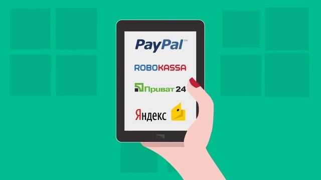 Веб студия MELFORI - современная разработка интернет магазина смотреть онлайн
