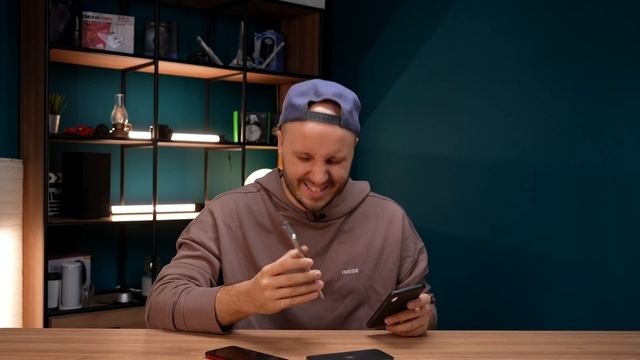 Восстановленные iPhone: ЗА и ПРОТИВ смотреть онлайн