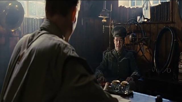 Боевой конь. Том Хиддлстон. смотреть онлайн