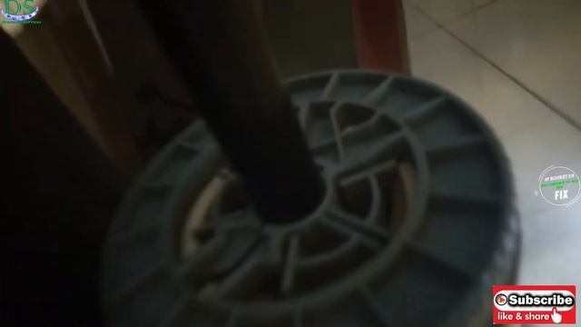 Hp designjet 500/510 Disassemble смотреть онлайн