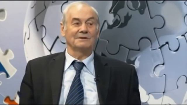 Пошив куртки из кожи нильского крокодила смотреть онлайн
