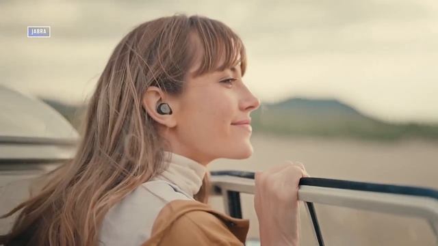 Best Headphones 2021 | Sony, Bose, Apple, Sennheiser смотреть онлайн