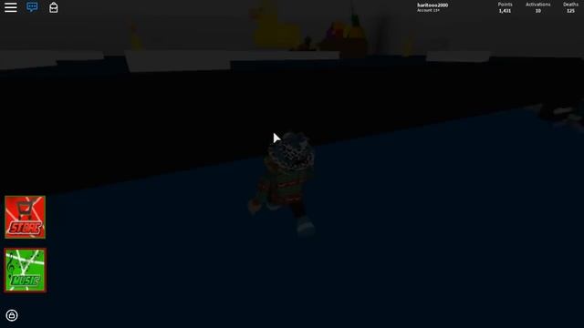 Roblox Be Crushed by a Speeding Wall Codes 2018 смотреть онлайн