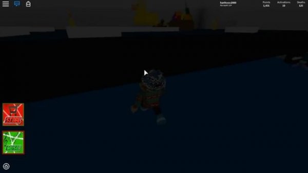 Roblox Be Crushed by a Speeding Wall Codes 2018
