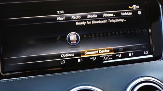 NEW 2018 Mercedes-Benz S-Class 2dr Coupe S 550 4MATIC 1585. NEW Generations. Will Be Made In 2018.