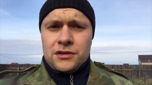 Незамерзающий водопровод из скважины, схема Володимира, сухой ввод Воды в дом