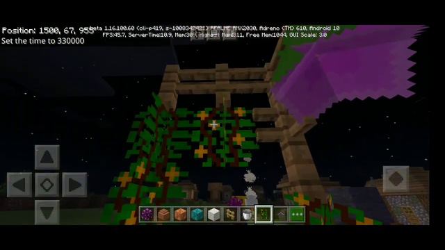 Minecraft 1.17 Update Concept Mod In Hindi || Dynamic Tnt смотреть онлайн