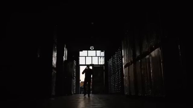 Baron 2 (o'zbek Kino) | Барон 2 (узбек кино)