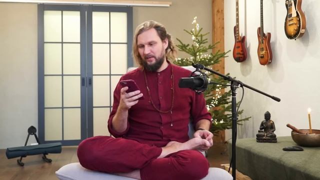 не ЙОГА итоги смотреть онлайн