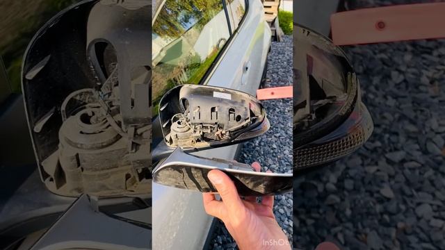 Замена и ремонт Toyota Corolla/Camry