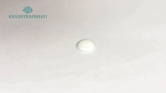 Шеллак Bluesky Shellac, цвет № 40501/80501 Cream Puff