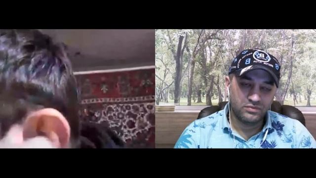 Мифы и Сказки Армян смотреть онлайн