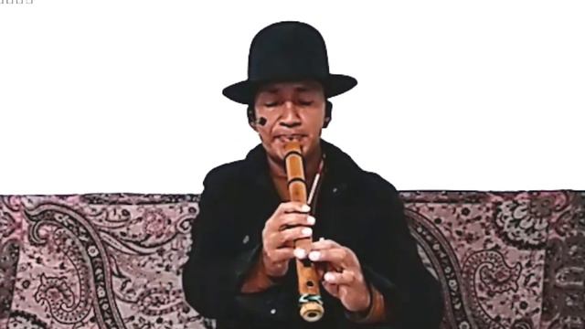 Transmisión en vivo de Diego Morales S.K смотреть онлайн