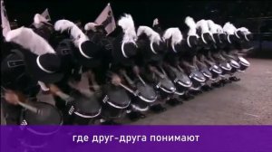 Что такое командная работа?