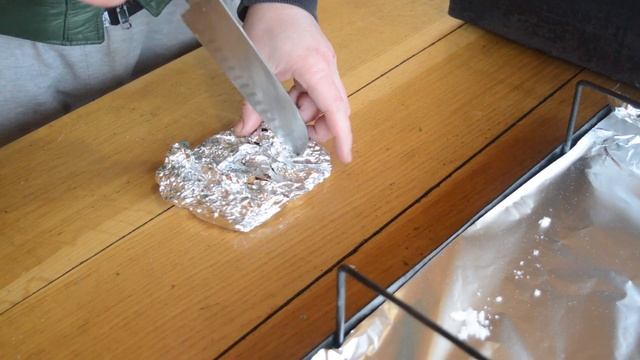 Вот ТАК нужно ГОТОВИТЬ настоящий БЕКОН и мясо и рыба смотреть онлайн