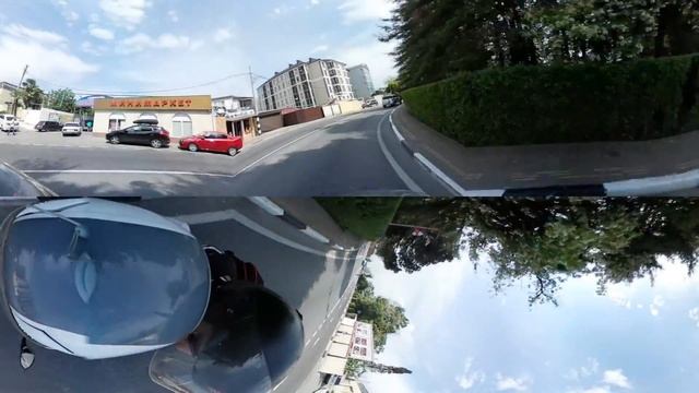 Сочи Test 2k 2 cam 360 смотреть онлайн