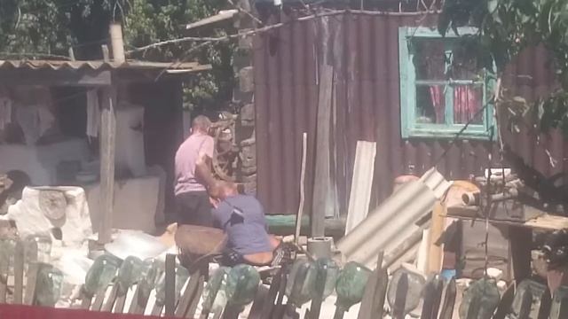 Люди,употребляйте алкоголь в меру!!!!! смотреть онлайн