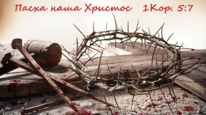 АПРЕЛЬ - Виктор Цой.mp4