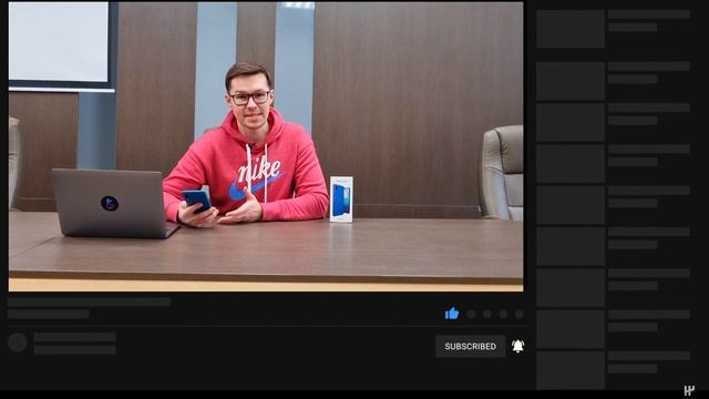SAMSUNG GALAXY A02 ОБЗОР СМАРТФОНА смотреть онлайн