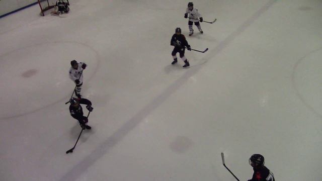 2016 3on3 Blue Devils vs Port Moody Panthers - Tiering Game - April 02, 2016 WIN 3rd Period смотреть онлайн