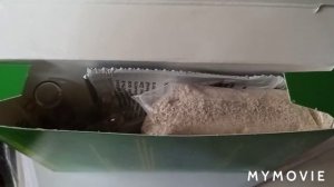 Ветеринарная аптечка для птицы: цыплят утят индюшат и бройлеров. Обзор, дозировки и как применять..