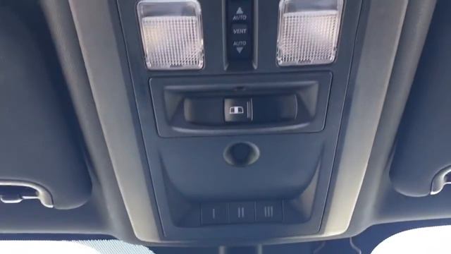 2017| Dodge| Ram| 1500| Rebel| Crew Cab| Leather/Cloth| Low KM| AUX| Sunroof| Grove Dodge смотреть онлайн