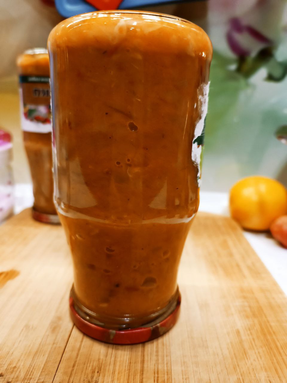 Обалденный вкус. Икра кабачковая с овощами в мультиварке смотреть онлайн