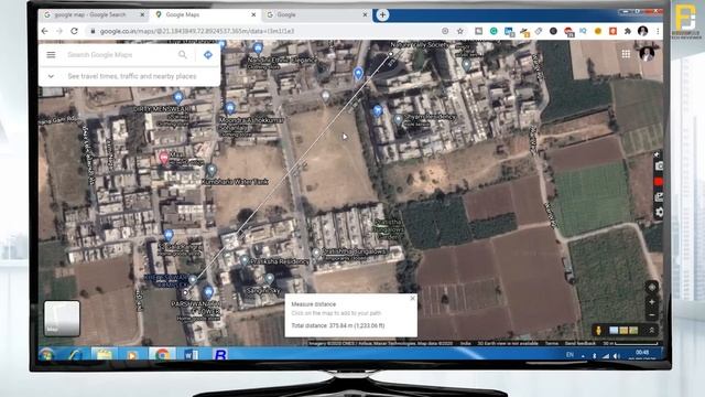 How to Connect CCTV Camera Point to Point upto 10KM without Internet |CNVISION Installation & Revie смотреть онлайн