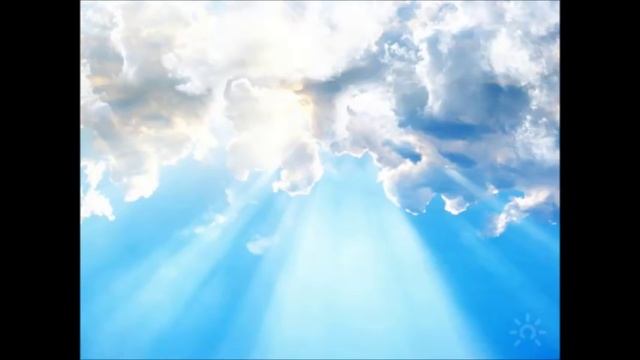 Пути страдания и пути радости - Ченнелинг смотреть онлайн