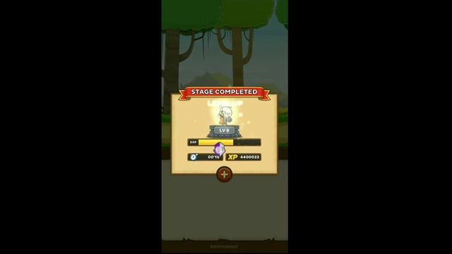 Postknight! How I Maxed Out All Levels No Limit Money And Games смотреть онлайн