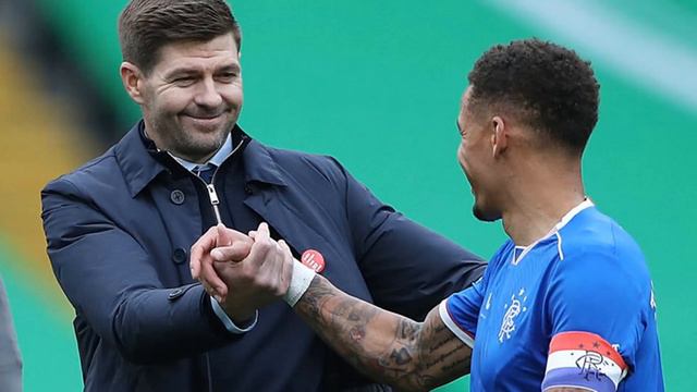 Steven Gerrard | Um Dos Maiores Jogadores da História do Liverpool e da Inglaterra смотреть онлайн