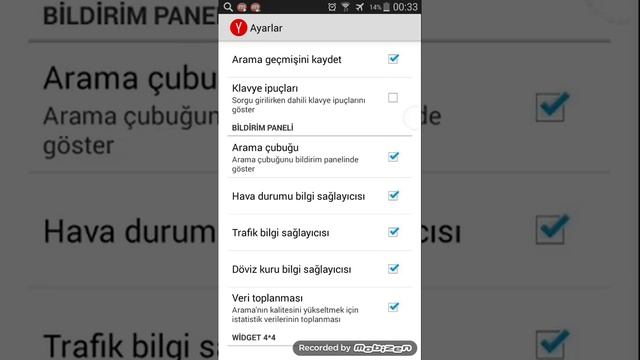 Google'a Rakip Bir Arama Motoru Yandex Uygulama incelemesi смотреть онлайн