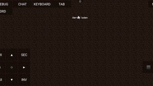 Как поиграть в Minecraft Java майнкрафт на телефоне смотреть онлайн