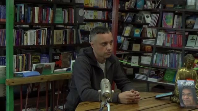"Основы учения Саи Бабы " смотреть онлайн