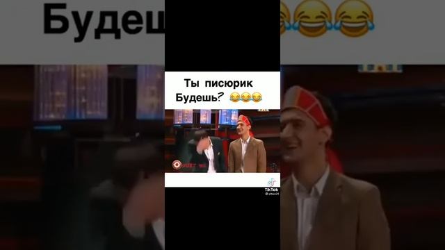 6 ноября 2021 г.