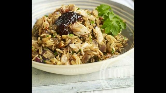 Йога для Расслабления и Медитации