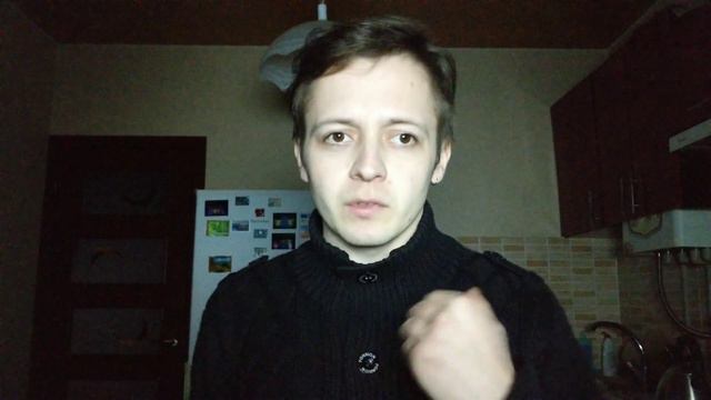 НЕ ОПРАВДАЛ НАДЕЖД И ОЖИДАНИЙ РОДИТЕЛЕЙ. НЕ МОГУ ПОМОЧЬ И НЕ ПОМОГАЮ РОДИТЕЛЯМ смотреть онлайн