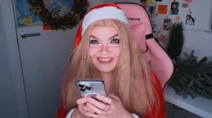 Алина Райтман | Типа того 6