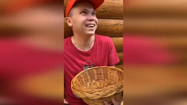 ПРИКОЛЫ АВГУСТ 2022 _10 МИНУТ СМЕХА ДО СЛЁЗ _ угар _ Tik Tok Video _ тик ток №91.mp4