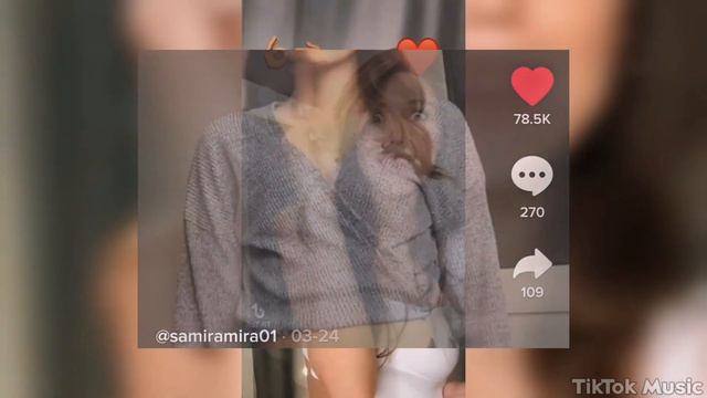 JALEBI BABY - ОТКУДА ТРЕНД? смотреть онлайн