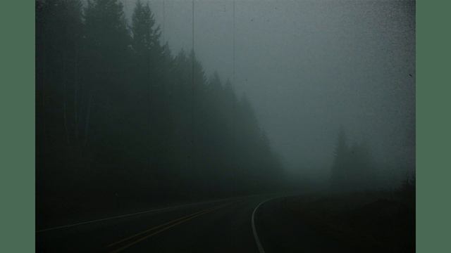 Phantogram - Black Out Days (Future Island Remix) [Türkçe Çeviri] смотреть онлайн