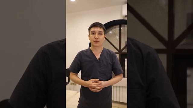 ТРАНСПЛАНТАЦИЯ ВОЛОС