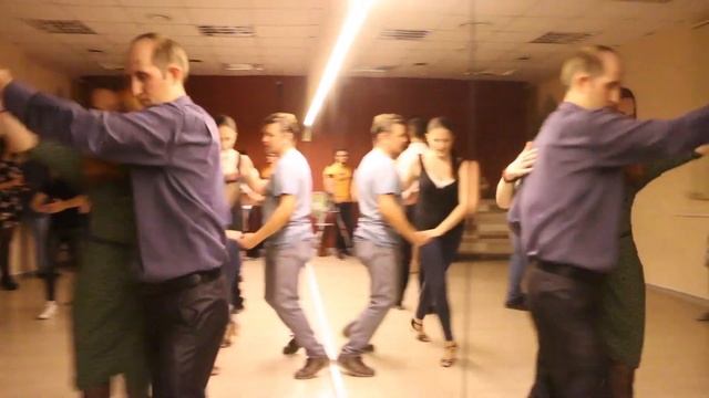 Albina's Birthday Party в El Paso (2018) смотреть онлайн