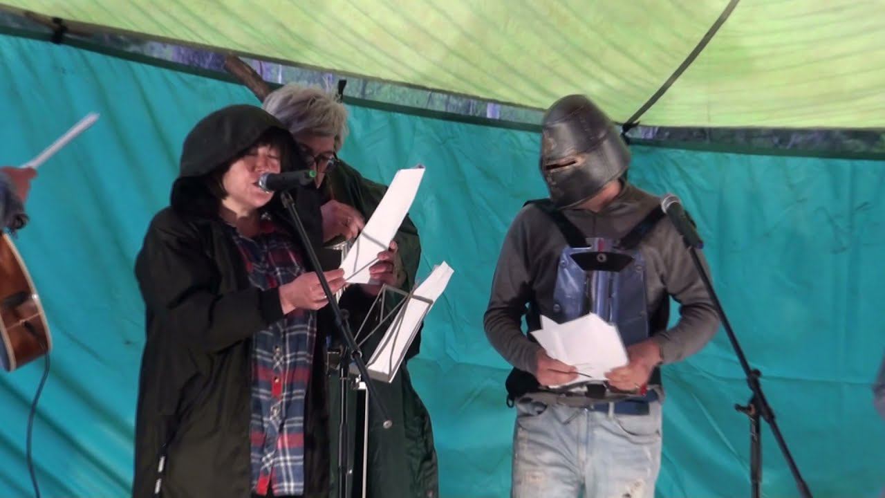 калуга май2021 4 Апостроф