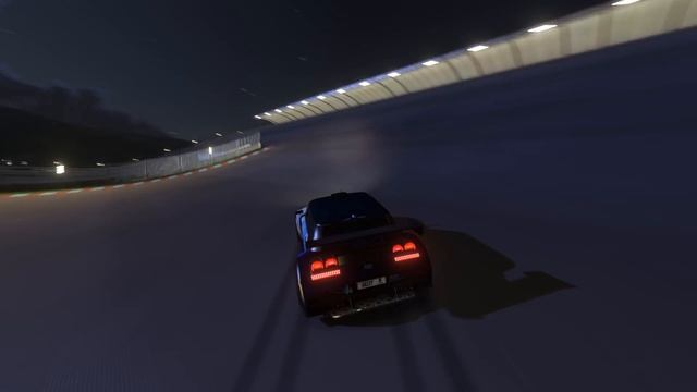 [WR] TrackMania² Valley D07 | 49'768 by riolu! смотреть онлайн