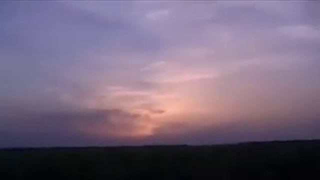 Христу Иисусу песнь поют наши уста смотреть онлайн