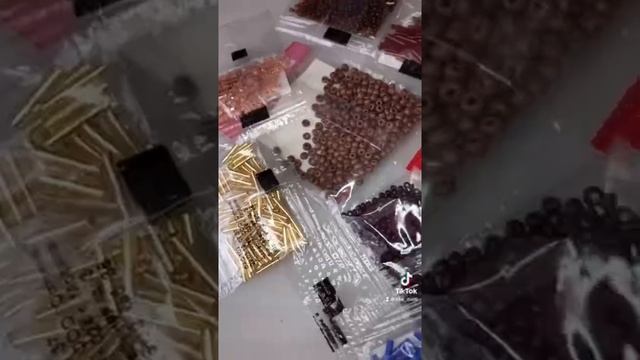 Брошка «сова»моя четвёртая работа #рекомендации #сова #хочуврек смотреть онлайн